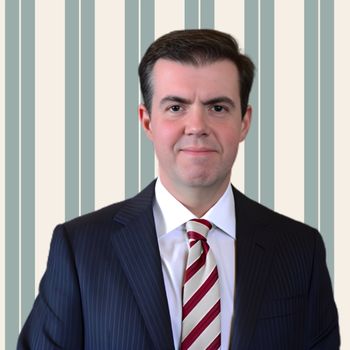 Ahmet Mücahid Ören