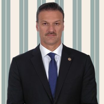 Fehmi Alpay Özalan