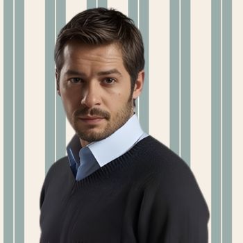 Anıl İlter