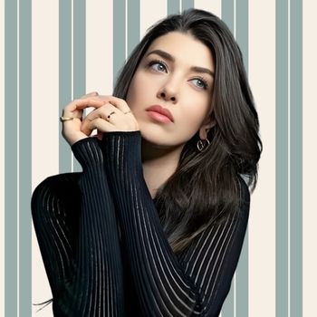 Aslıhan Güner Kılıç