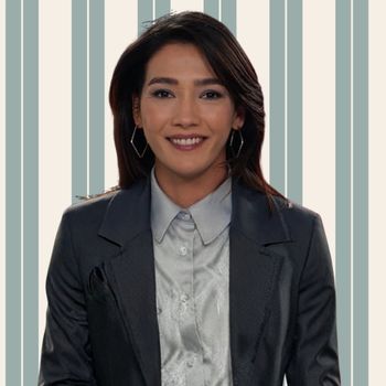 Aybüke Pusat