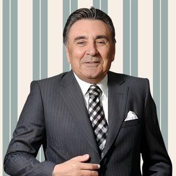 Aydın Doğan