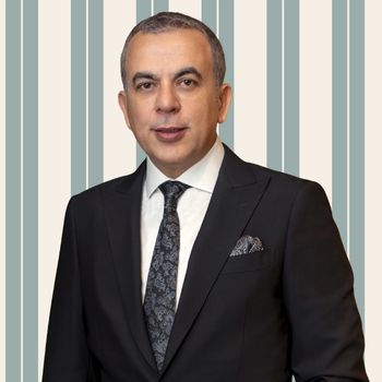 Aydın Mıstaçoğlu