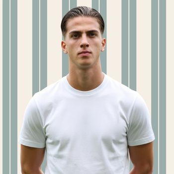 Bertuğ Özgür Yıldırım