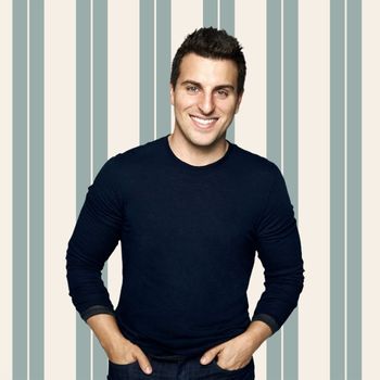 Brian Chesky