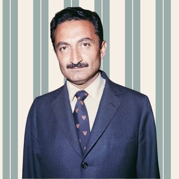 Bülent Ecevit