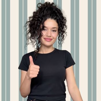 Buse Zeynep Erdoğan