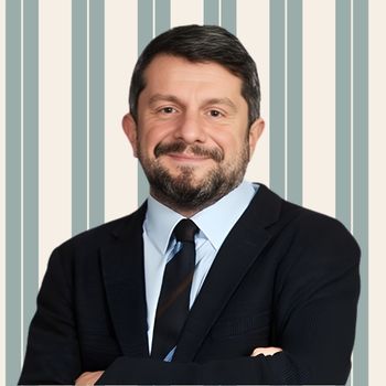 Şerafettin Can Atalay