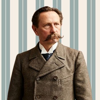 Carl Benz