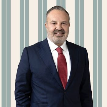 Cemil Kazancı