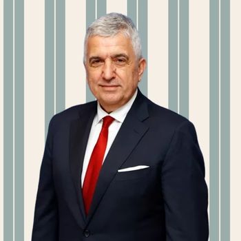 Cengiz Eroldu