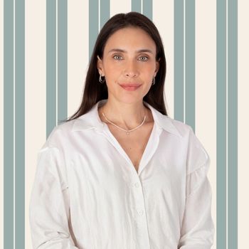 Çiçek Çizmeci Devge