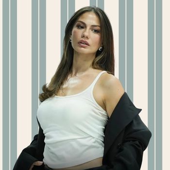 Demet Özdemir