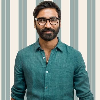 Dhanush