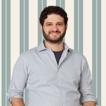 Dustin Moskovitz