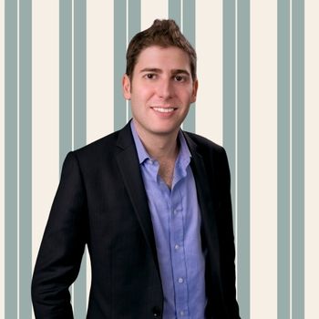 Eduardo Saverin