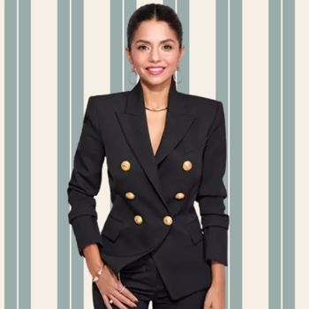 Elif Aslı Yıldız Tunaoğlu