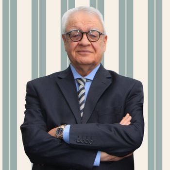 Enver Hasanoğlu