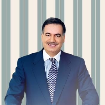 Enver Ören