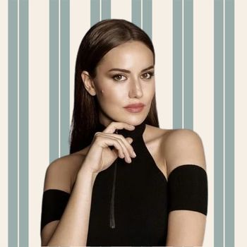 Fahriye Evcen Özçivit