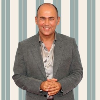 Ferzan Özpetek