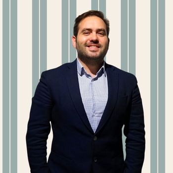 Fırat İşbecer
