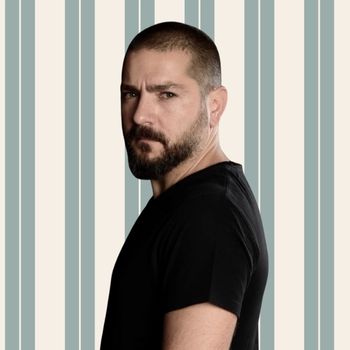 Gökhan Dağıstanlı