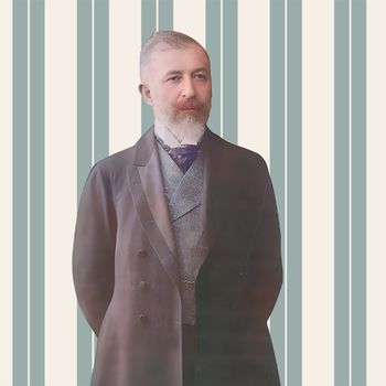 Halit Ziya Uşaklıgil