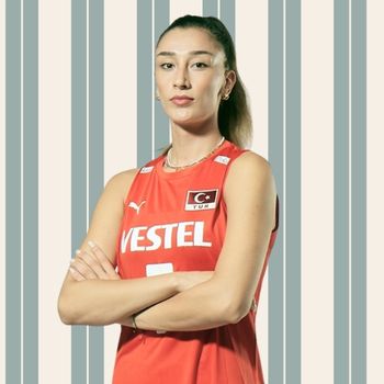 Hande Baladın