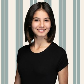 Helin Kandemir