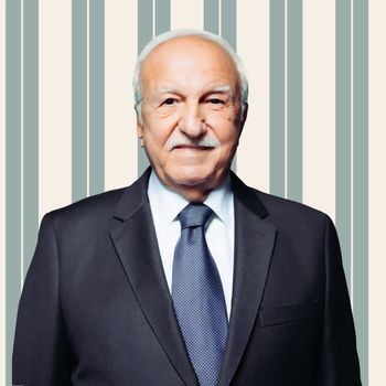 Hüsnü Özyeğin