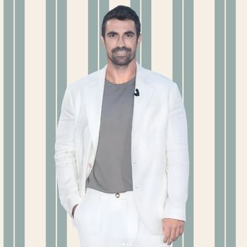 İbrahim Çelikkol