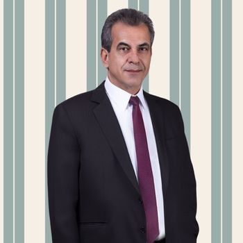İbrahim Erdemoğlu