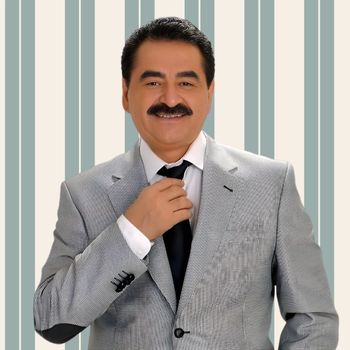 İbrahim Tatlıses