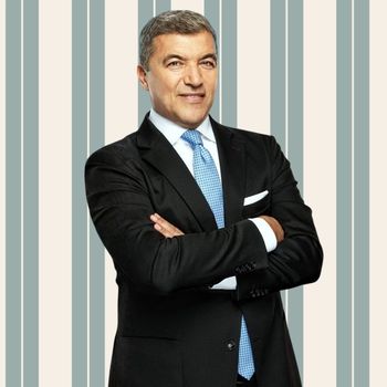 İsmail Küçükkaya
