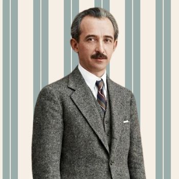 İsmet İnönü
