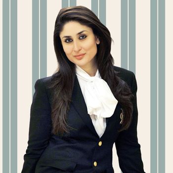 Kareena Kapoor