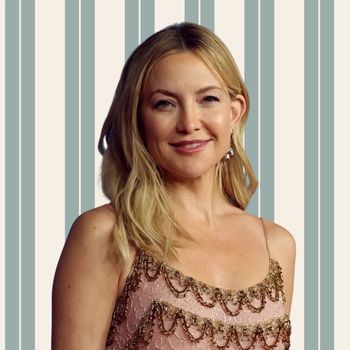Kate Hudson