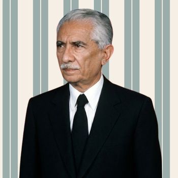 Kemal Kacar (Kacartunalı)