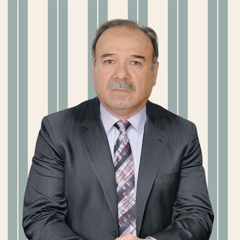 Kemal Koçak