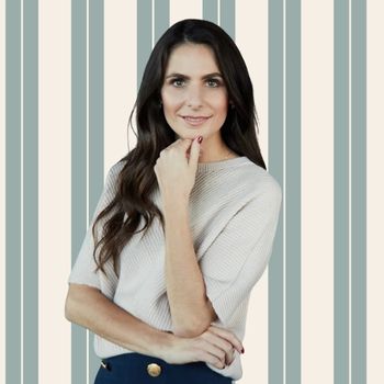 Louise Vongerichten