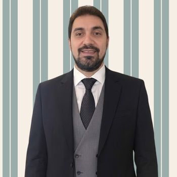 Mahmud Muhammed Topbaş