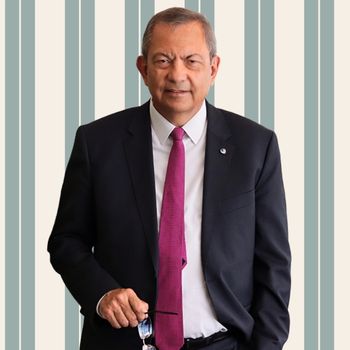 Mehmet Hanefi Öksüz