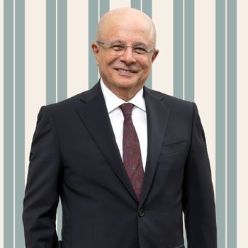 Mehmet Tütüncü