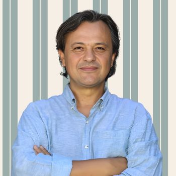 Mengüç Tanrıseven