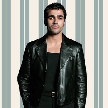 Mert Ramazan Demir
