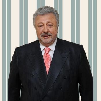 Metin Akpınar