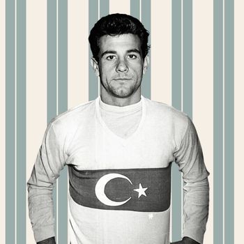 Metin Oktay