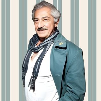 Mustafa Altıoklar