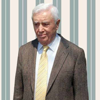 Necmettin Karaduman